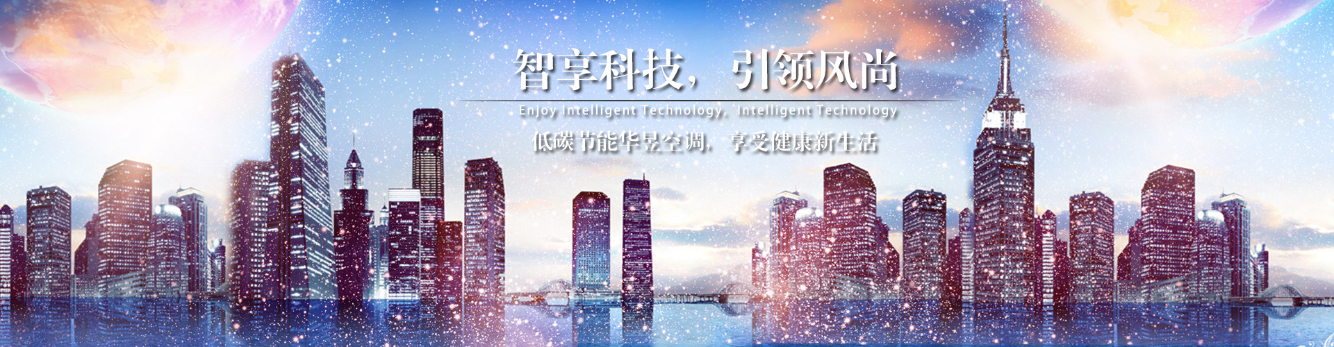 十里长亭网